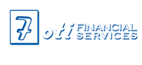 Foti Financial